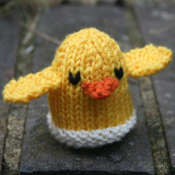 The Chicks