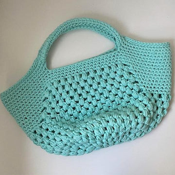 Valencia Bag