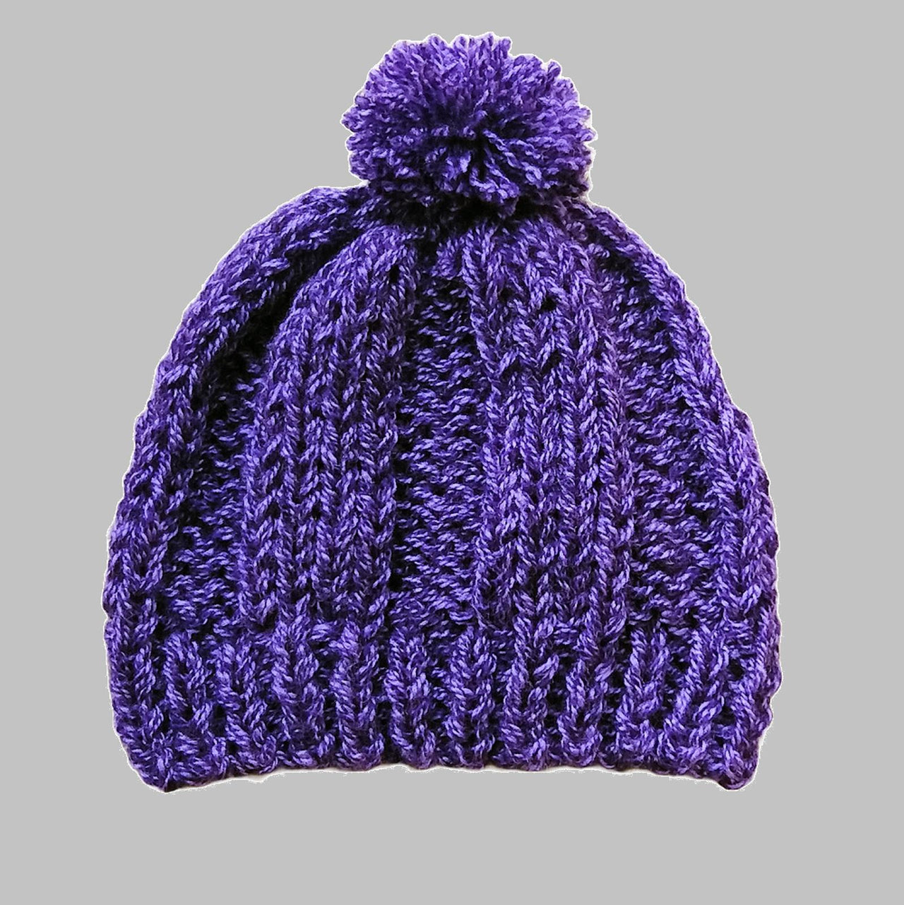 Viola Hat