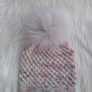 Granger Toque