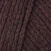 Aubergine (0022)