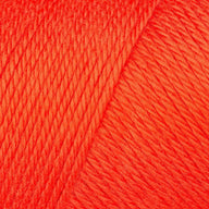 Orange (9778)