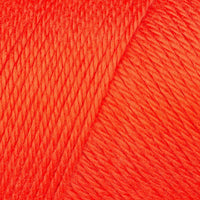 Orange (9778)