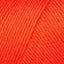 Orange (9778)