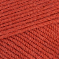 Living Coral (461)