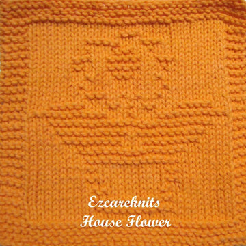 House Flower