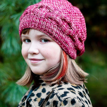 Below Zero Hat