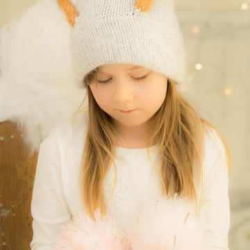 Navi hat