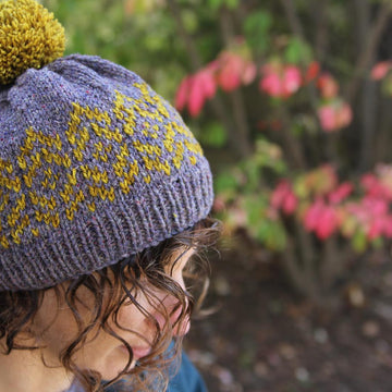 Pendennis Club Hat