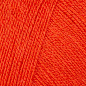 Debbie Bliss Rialto Lace