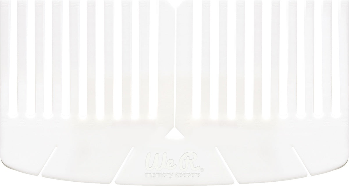 We R Memory Keepers Bow Loom - 342968