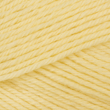 West Yorkshire Spinners Bo Peep Luxury Baby DK