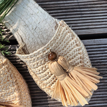 Bohovibe shoes