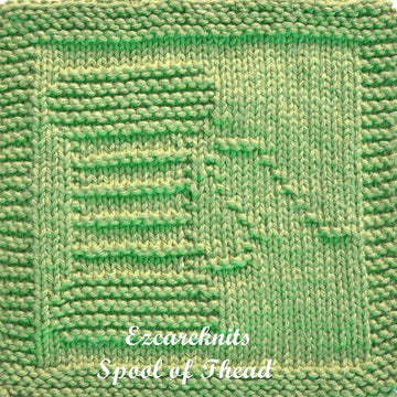 Spool Of Thread