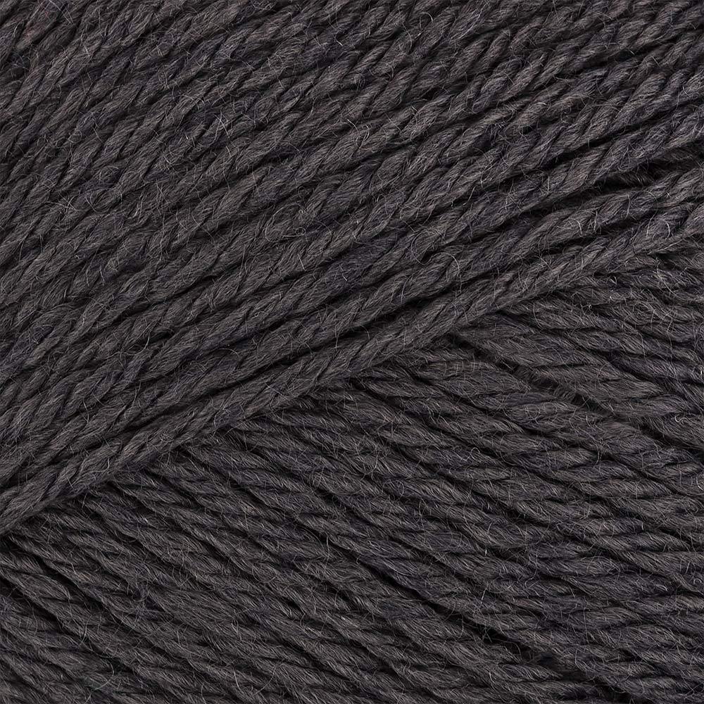 Paintbox Yarns Wool Mix Aran