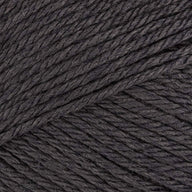 Granite Grey (806)