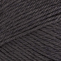 Granite Grey (806)