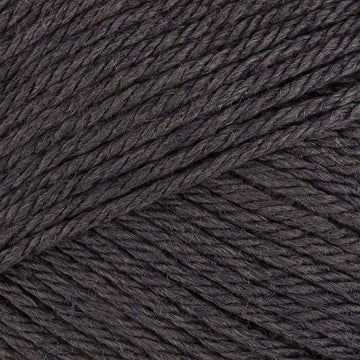 Granite Grey (806)