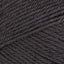 Granite Grey (806)
