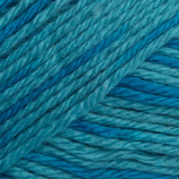 Caribbean Blue (505)