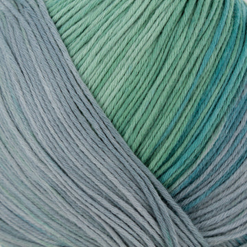 Stacy Charles Fine Yarns S Line Bio Bimbo Discontinued Colors
