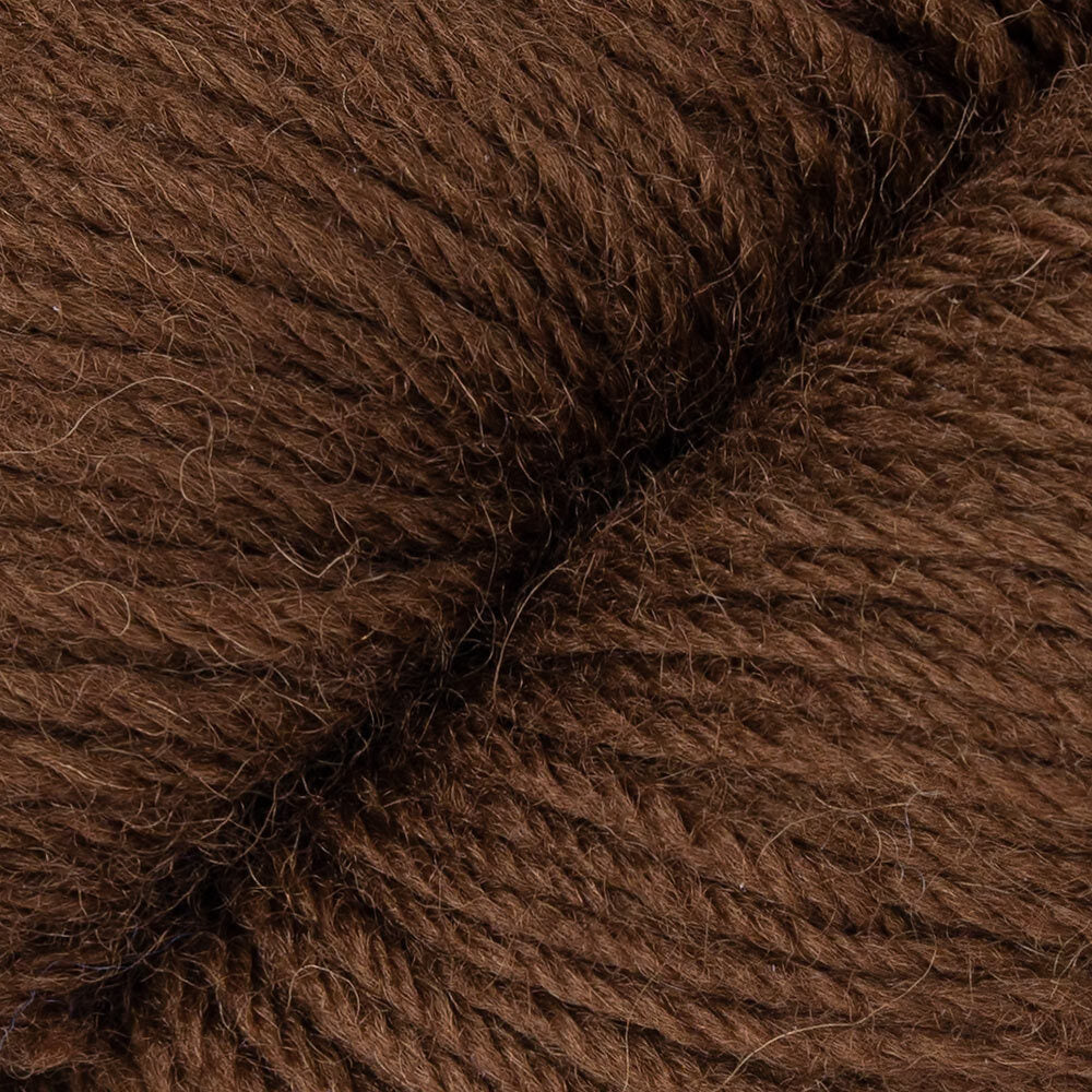 West Yorkshire Spinners The Croft DK