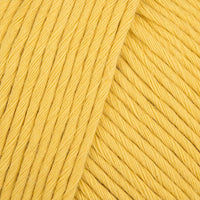 Chalk Yellow