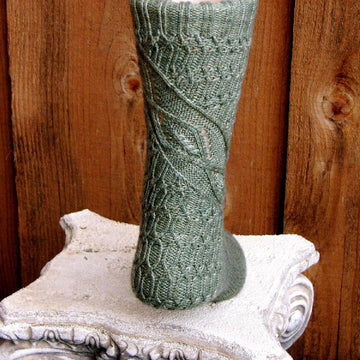 Legolas Sock