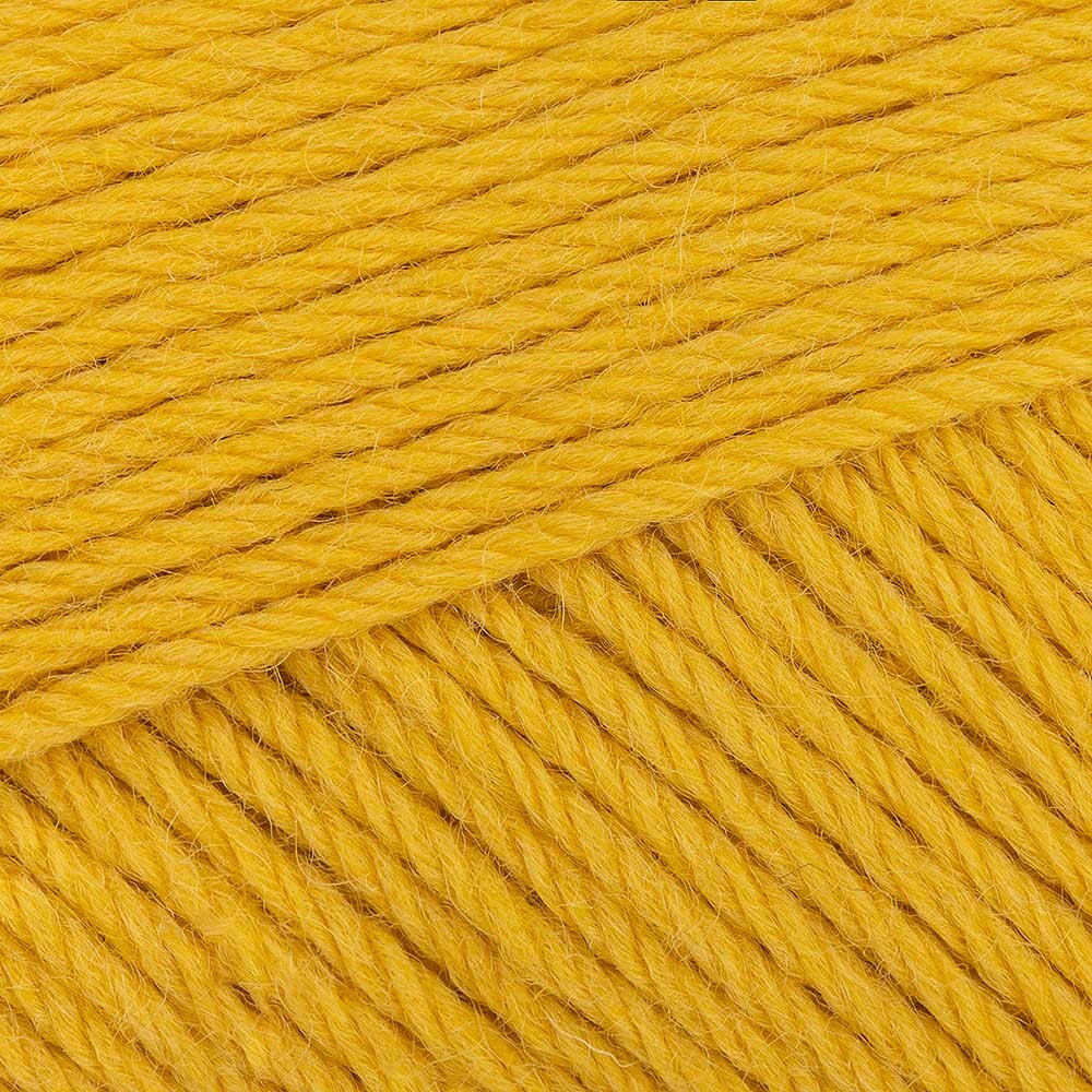 Paintbox Yarns 100% Wool Worsted Superwash