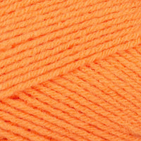 Tangerine (1025)