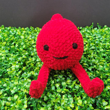 Woobeewoo (adventure time)