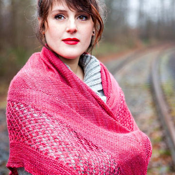 Ruby on Rails