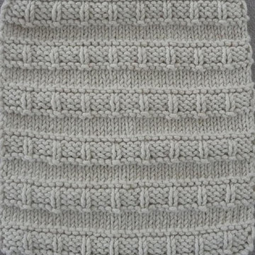 3 Different dish/face/wash cloths number 2