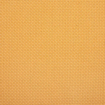 Rico Monks Cloth - Mustard 20in x 55in