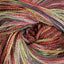Lava (19)