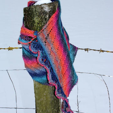 Loop&Scarf