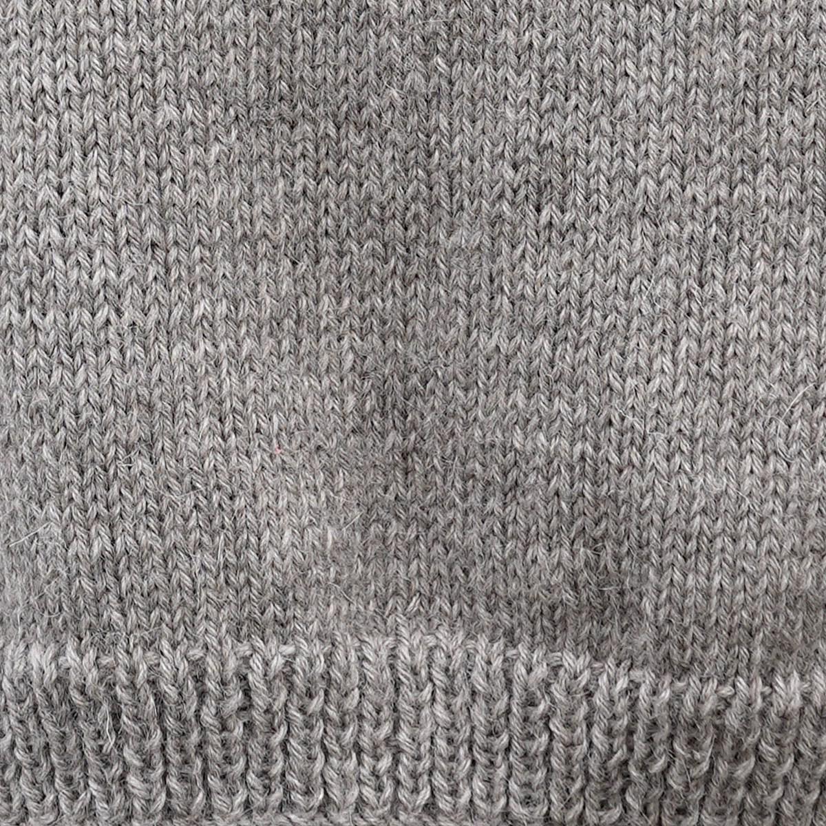Dream Cardi in Cascade Yarns Andean Dream - W784 - Downloadable PDF