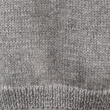 Dream Cardi in Cascade Yarns Andean Dream - W784 - Downloadable PDF