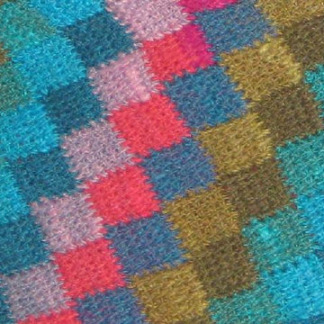 Entrelove Wrap