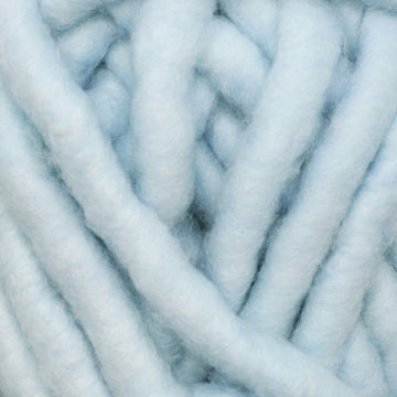 Ice Blue (63)