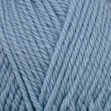 Cloud blue (1019)