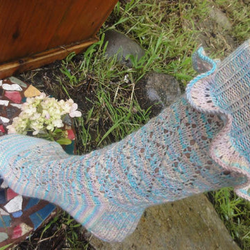 Effie Socks
