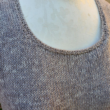 Mantra Top