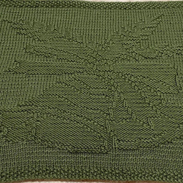 Nr. 246 – 20 – 7. Christmas Bells 89 stitches