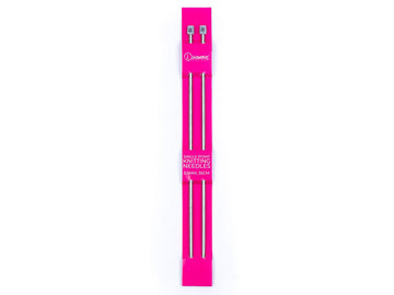 5.50mm (US 9)