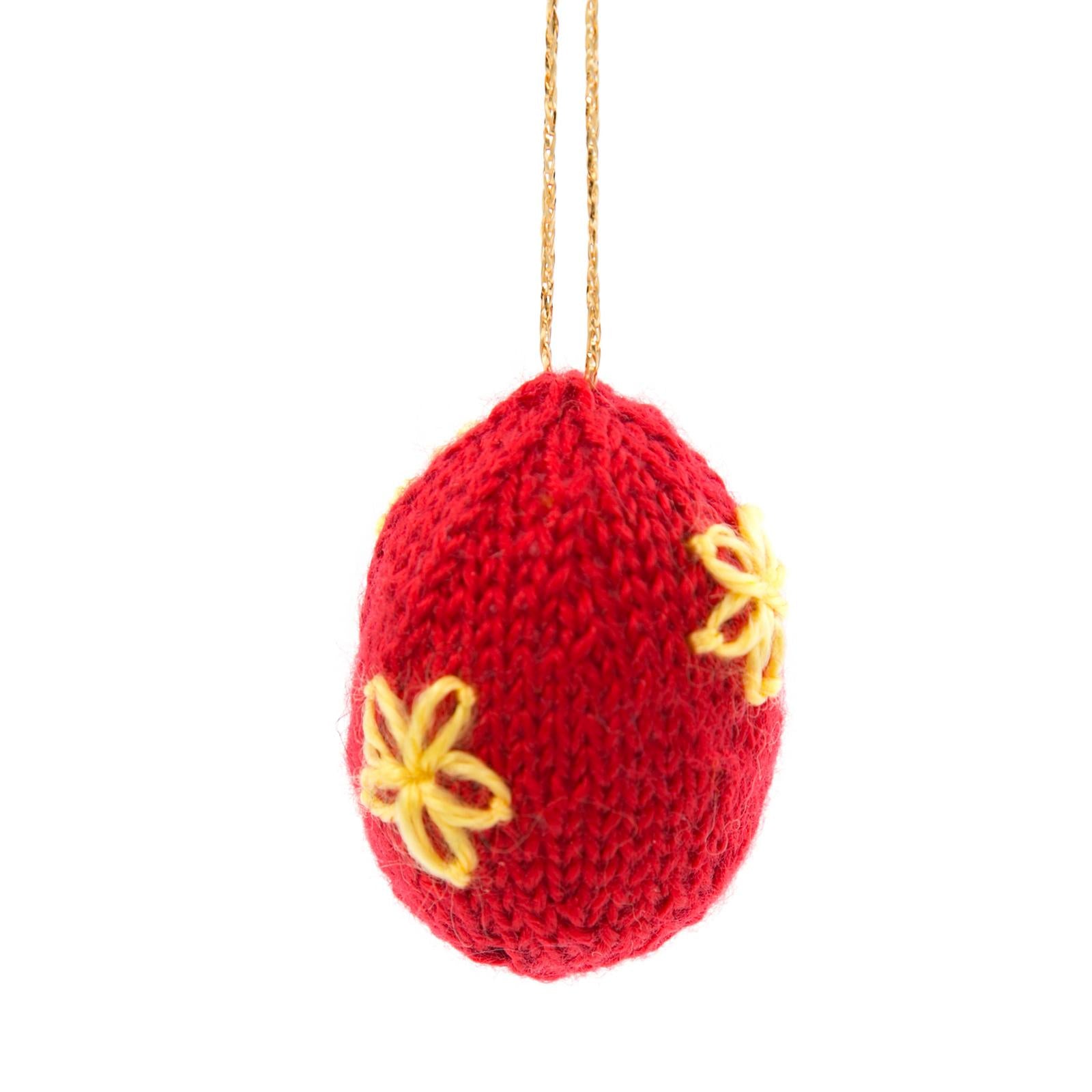 Easter Decorations