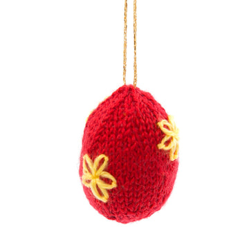 Easter Decorations