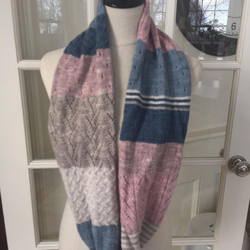 Amazing Day COWL