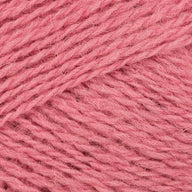 Sorbet (0570)