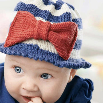 Sunshine Bucket Hat